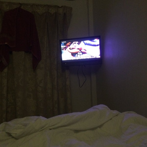 T Garden Beach Inn Hotel In Dungun