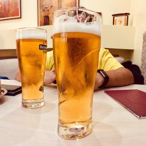 New House Restaurant in Център