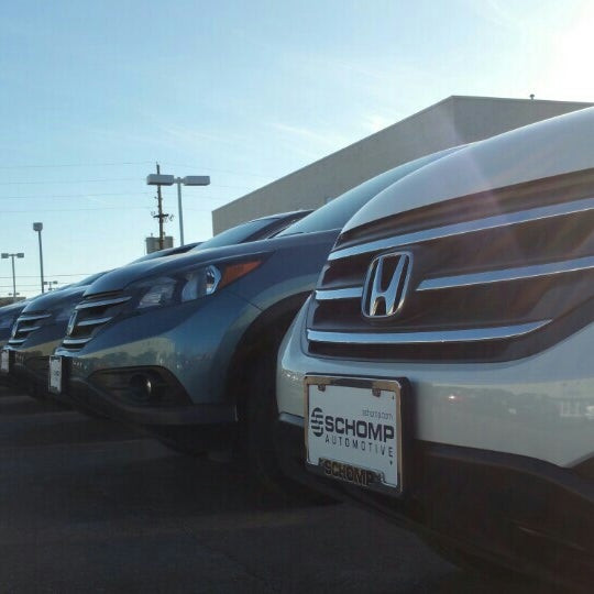 Ralph Schomp Honda >> Ralph Schomp Honda Now Closed 5700 S Broadway Ralph Schomp Honda >> Ralph Schomp Honda Now Closed 5700 S Broadway