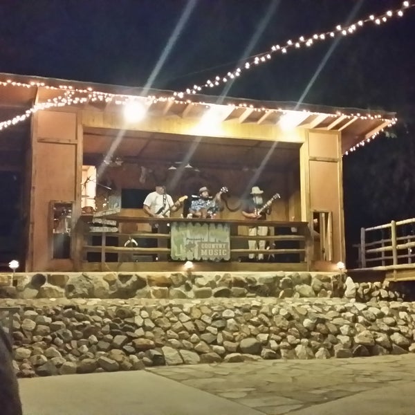 Photos at Lazy Lizard Ranch - Resort