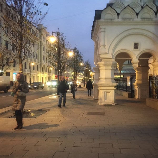 Москва улица малая дмитровка. Малая дмитровка, д. Малая дмитровка д3. Малая дмитровка 3. Малая дмитровка 10.