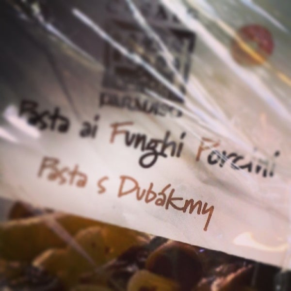 РљРѕРЅС„РµС‚С‹ specialita le italiane