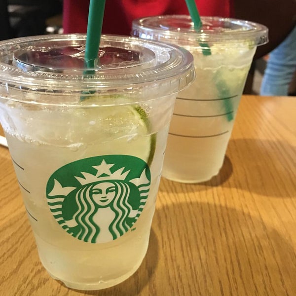 G Star Raw Store Nagoya Sakae 中区 40人の訪問者