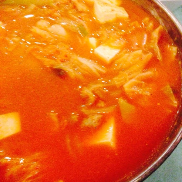 Seoul Garden 1 Tip From 124 Visitors