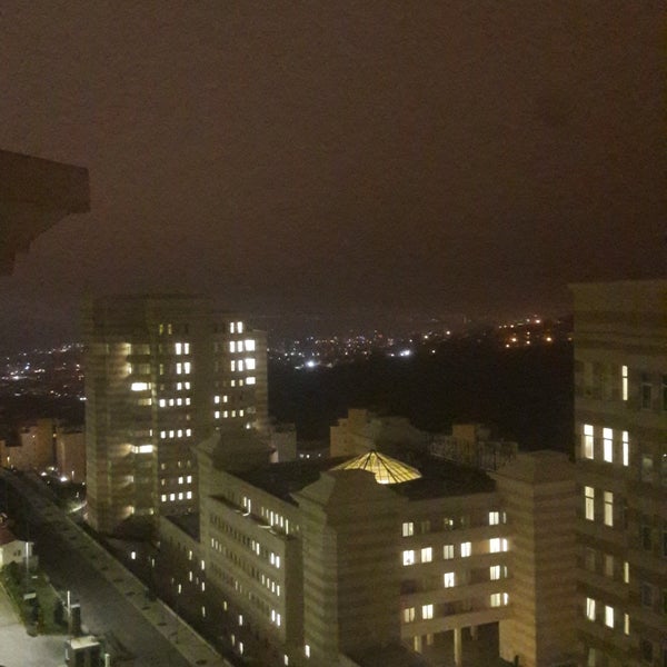 photos at mimar sinan erkek ogrenci yurdu college residence hall