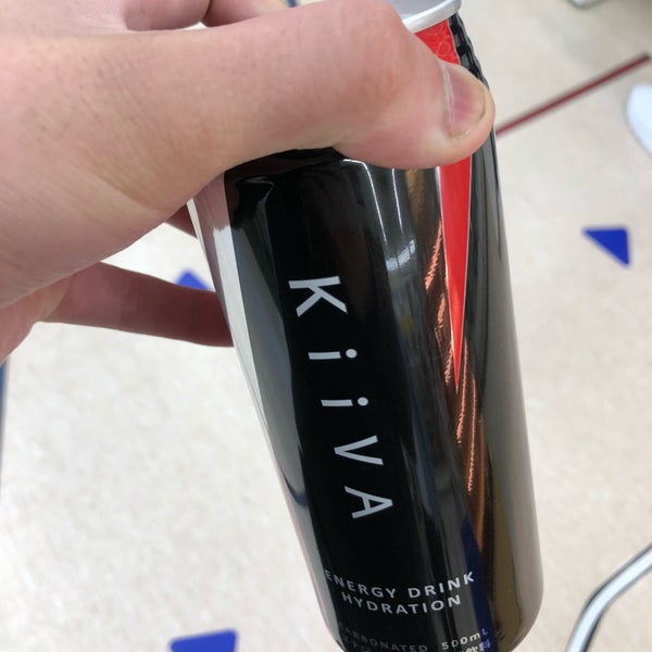 Photos At ミニストップ 仙台南インター店 名取市 宮城県