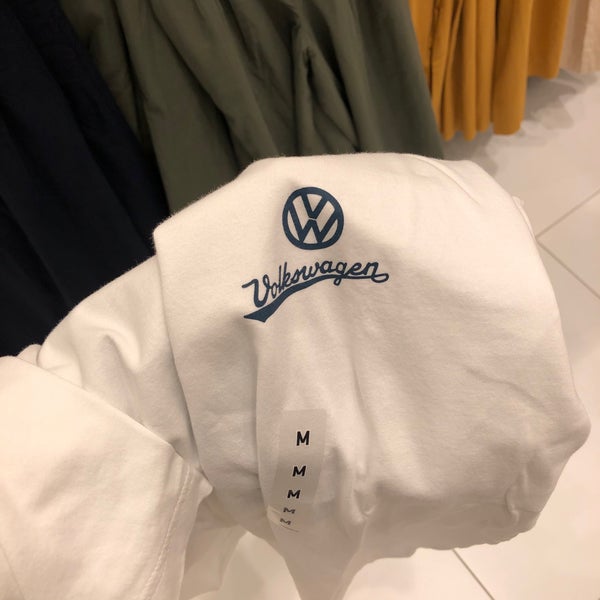 Photos At ジーユー イオンモール名取店 名取市 宮城県