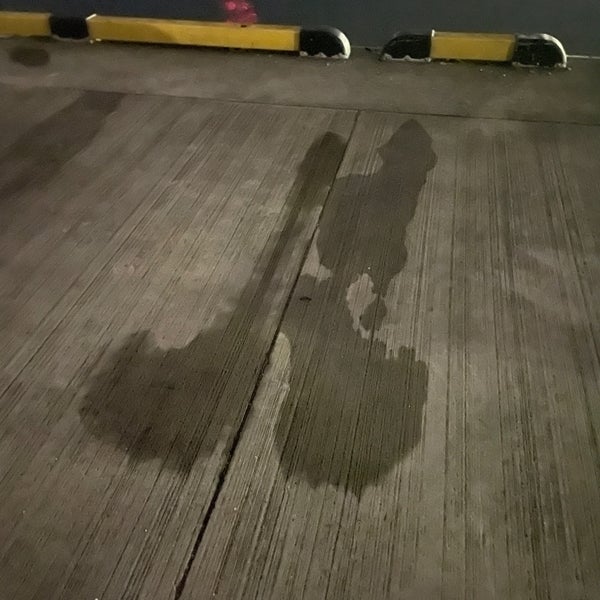 Photos At 仙台港中野埠頭 Pier In 仙台市