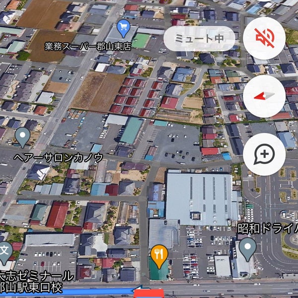 Fotos Em ラウンドワンスタジアム 郡山店 向河原町4 55