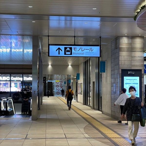 Jr千葉駅 わかりやすい構内図を作成 待ち合わせ場所2ヶ所も詳説 ウェルの雑記ブログ