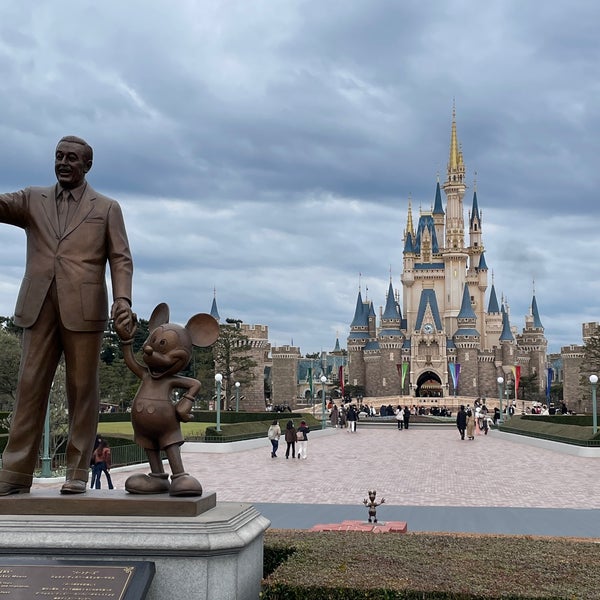 22年ウォルトディズニー ミッキー ブロンズ像 パートーナーズ像 フィギュア Www Cotijuca Com Br