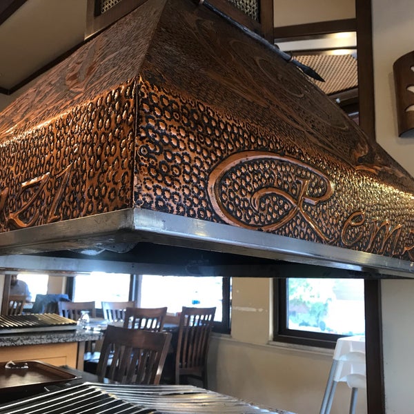 Remzi Et Mangal &amp; Kebap Nisanca Nişancı Mahallesi / Eyüp�da fotoğraflar