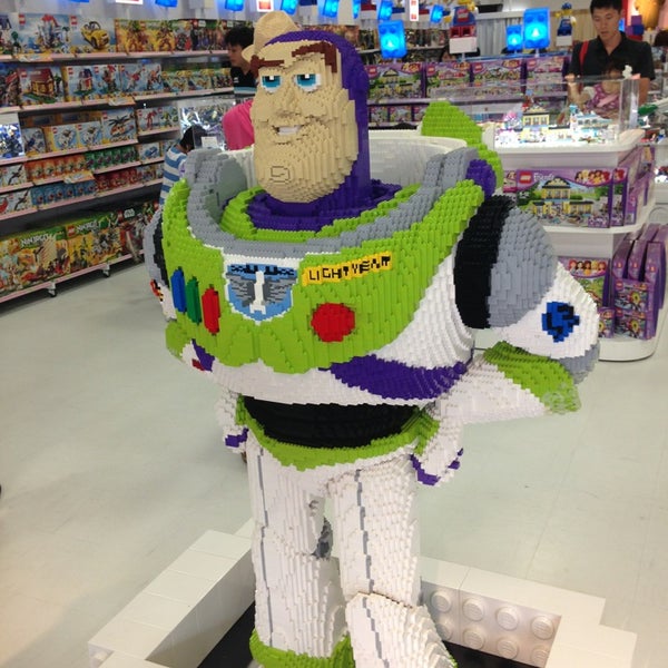 Lego Clickbrick Toy Game Store In 酒々井町 Lego Clickbrick Toy Game Store In 酒々井町