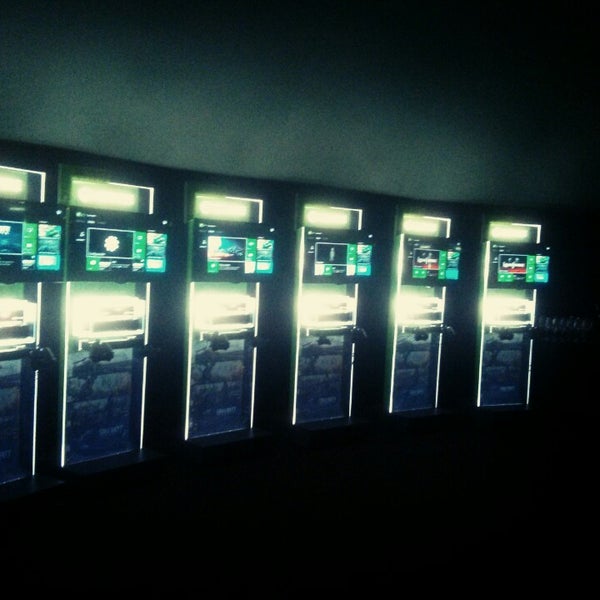 Amazing green element. Trafomatic audio head one. Experience one. Experience one. Experience one.