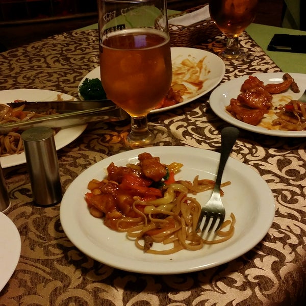 ресторан zemlya moscow бар. 4 стихии кемерово. четыре стихии ресторан. ресторан земля moscow. ресторан zemlya moscow земля.