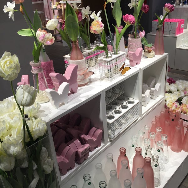 Depot münchen sendlinger str