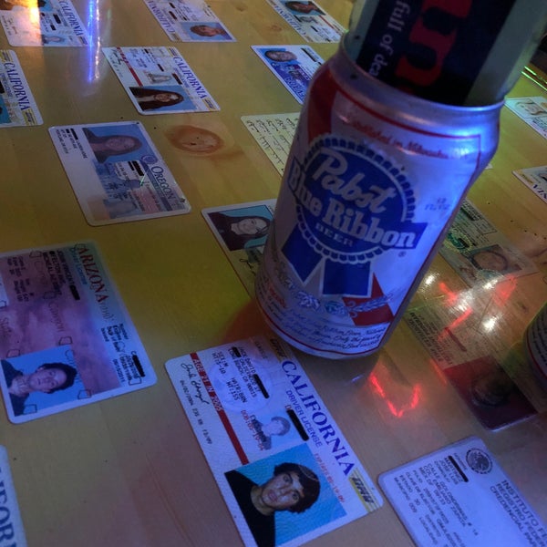 Photo taken at Bender&#39;s Bar &amp; Grill by Stephen H. on 12/15/2018