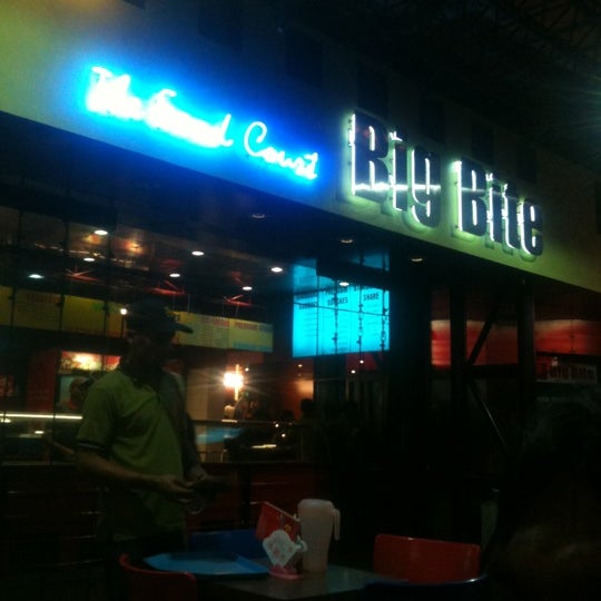 big-bite-fast-food-restaurant-in-rajkot