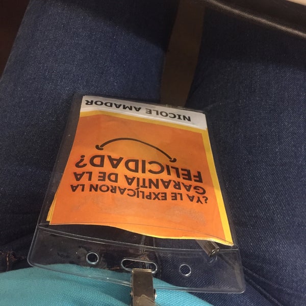 payless lincoln plaza