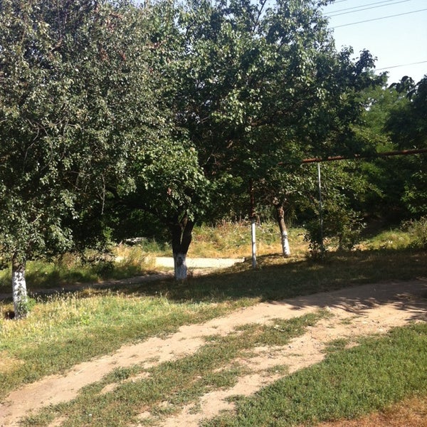 Купить Дом Село Кугульта Ставропольский Край