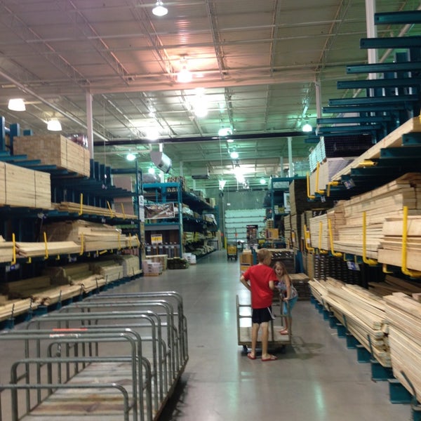 Home Improvement Stores London Ky Home Improvement Stores London Ky
