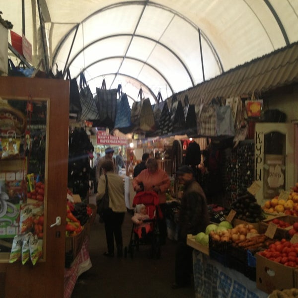 Ближайший рынок рядом. Рынок на Ашхабадской, Реутов. Реутовская мануфактура рынок. Оптовой рынок в Реутове. Реутов рынок продуктовый.