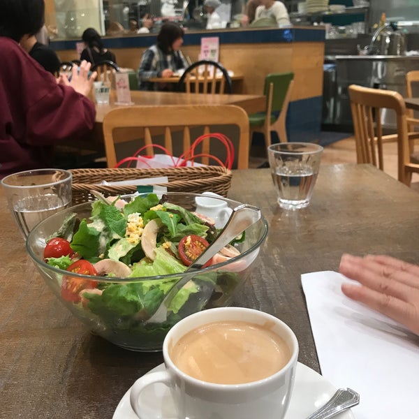 Photos At アフタヌーンティー ティールーム 大丸札幌店 札幌市 北海道