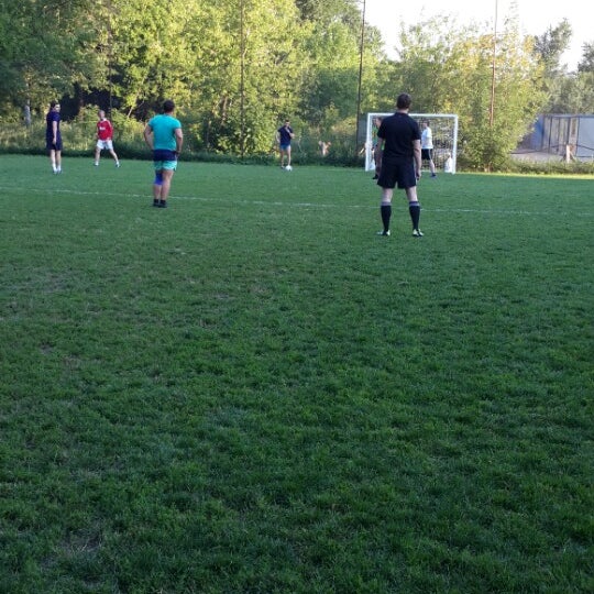 Фгбу центр спортивной подготовки