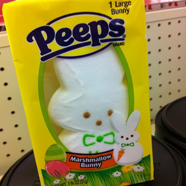 CVS pharmacy - 4 tips from 484 visitors