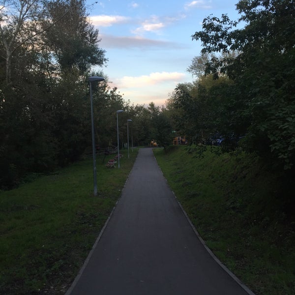 Станция старосемейкино самара. Дорога горнешно - веретье фото. Набережная реки хопера. Вдоль р. Вдоль р.