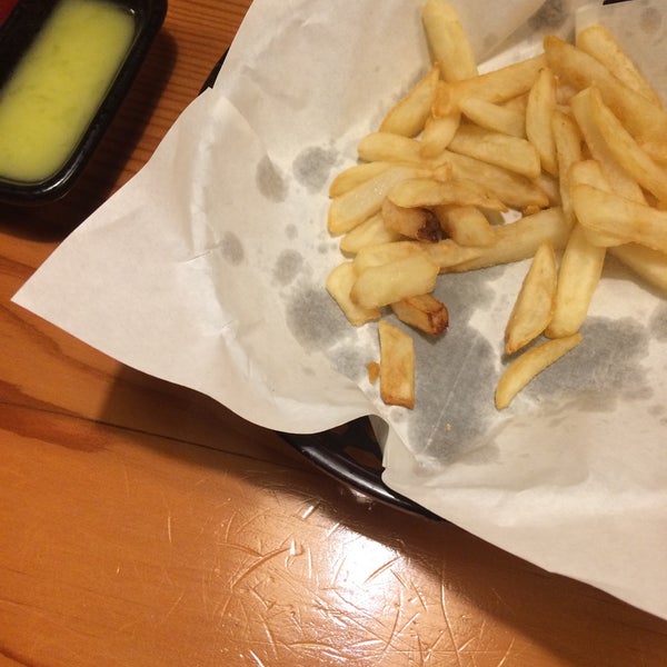 鳥貴族 江戸川橋店 関口1 13 12