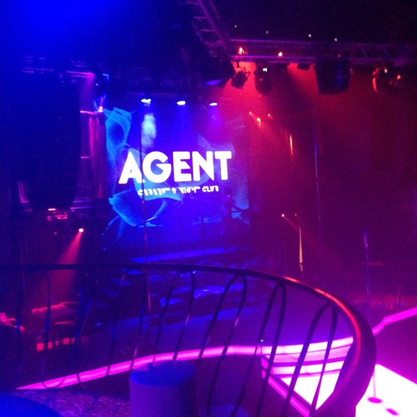 Agents club. Agents club. Agents club. Agents club. Часовских михаил александрович.