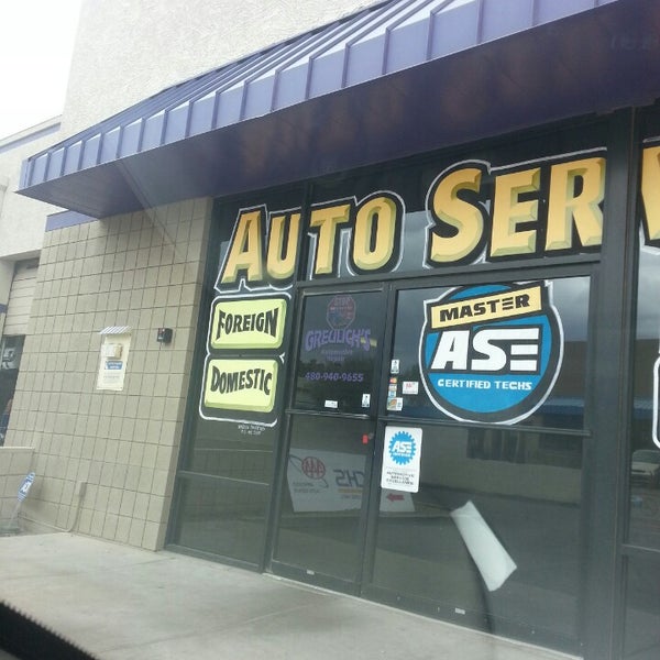 Фотографии на Service King Collision Repair of Humble - 450 Farm to Market 1960