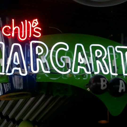 9/25/2012 tarihinde Terri A.ziyaretçi tarafından Chili&#39;s Grill &amp; Bar'de çekilen fotoğraf