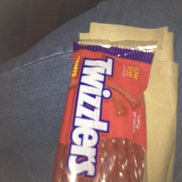 Photos at Regal Hollywood St. Joseph Movie Theater