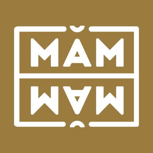 Mam на русском. M&M. Mm.m. Mam. Mam Nuaha лого.