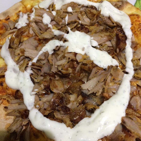 Derya Grill Mengede Dortmund Nordrhein Westfalen