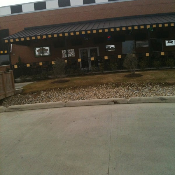 buffalo wild wings hours buffalo wild wings hours