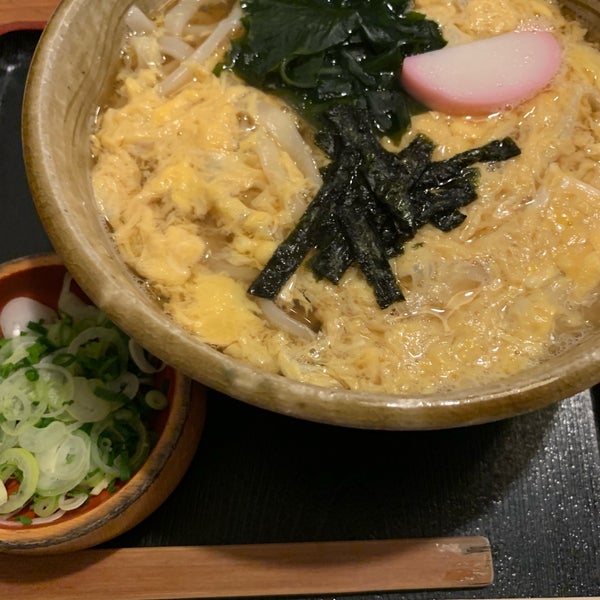 Photos At 手打ちそば織部 美濃加茂市 岐阜県