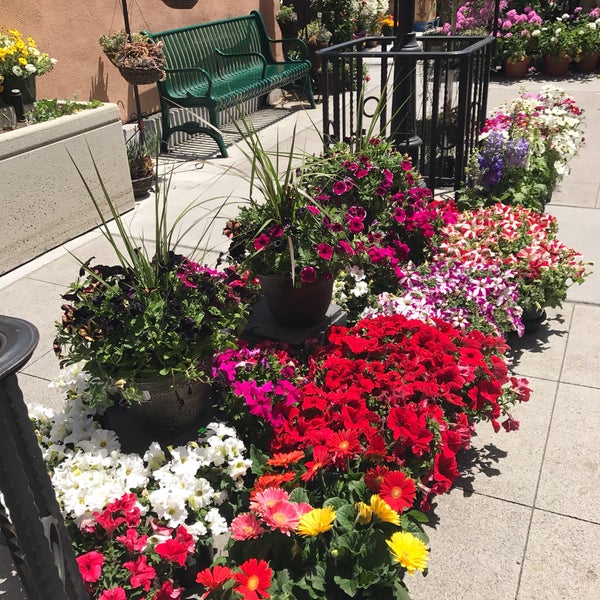 VONS Naval Training Center 2495 Truxtun Rd Bldg 28