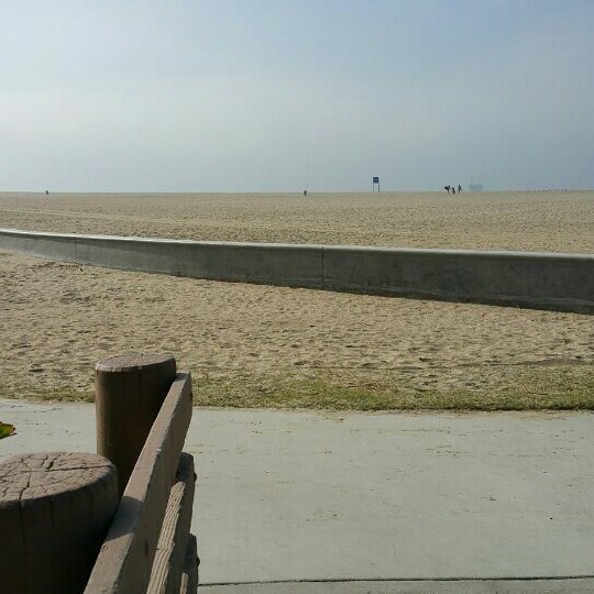 Photos at River's End Cafe Seal Beach, CA