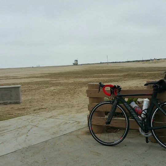 Photos at River's End Cafe Seal Beach, CA