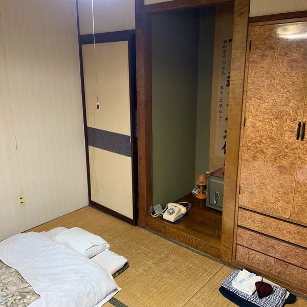Fotos En 霊泉寺温泉 松屋旅館 7 Visitantes Fotos En 霊泉寺温泉 松屋旅館 7 Visitantes