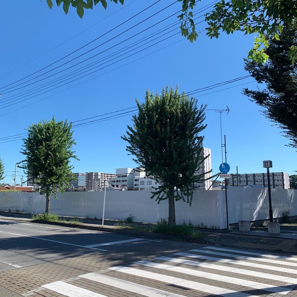 カルナショッピングセンター 宇都宮市 宇都宮市 栃木県 カルナショッピングセンター 宇都宮市 宇都宮市 栃木県