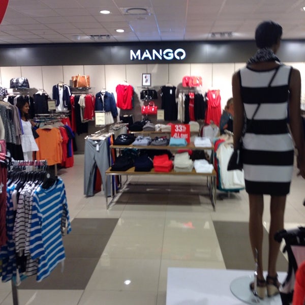 Photos at Edgars - 3 tips
