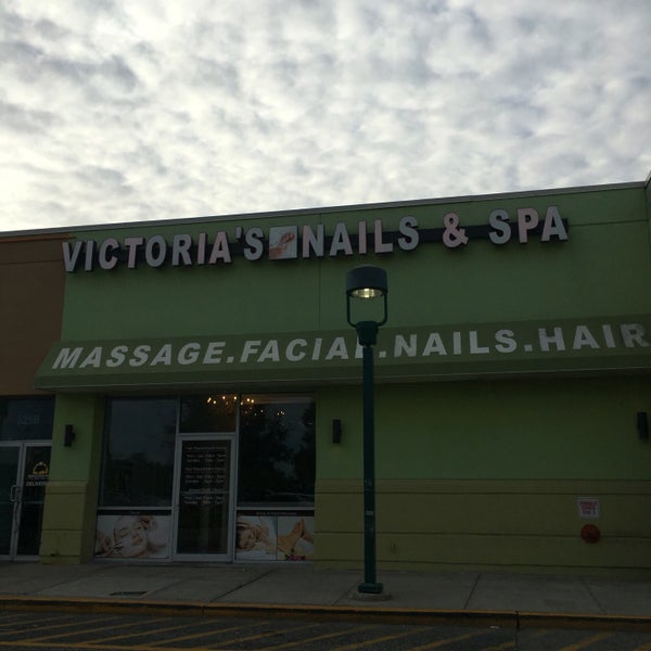 victoria hair salon hicksville ny