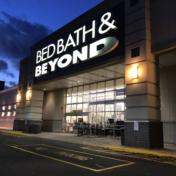 Bed Bath & Beyond East Northport, NY