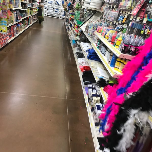 Walmart Big Box Store in Commack