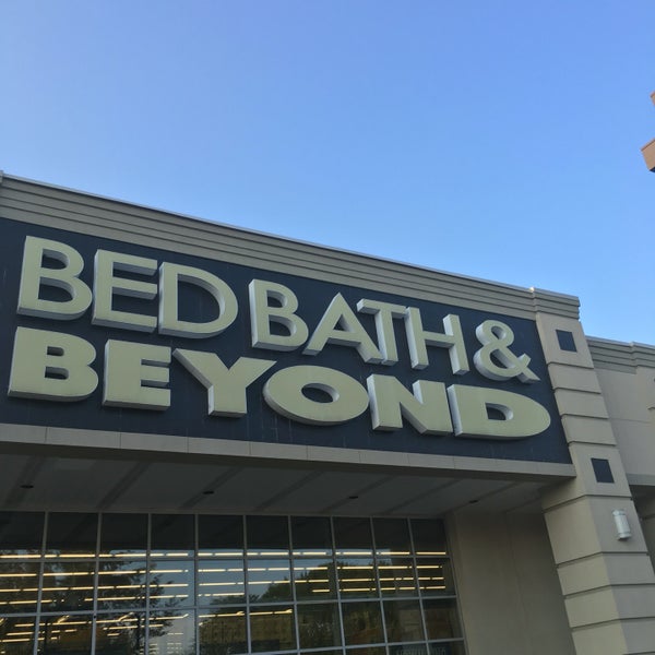 Bed Bath & Beyond East Northport, NY