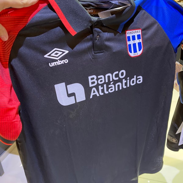 Fotos en Sportline - Tienda de artículos deportivos en San Pedro Sula